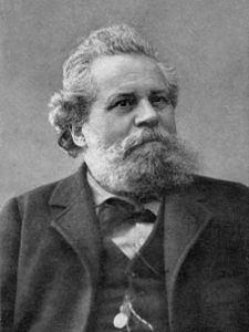 carducci 1